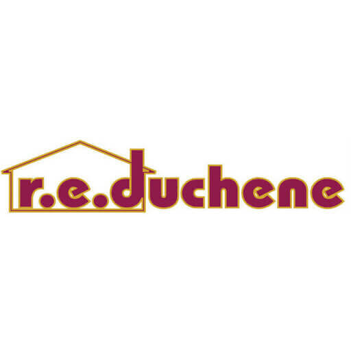 Cropped Reduchene Favicon.jpg