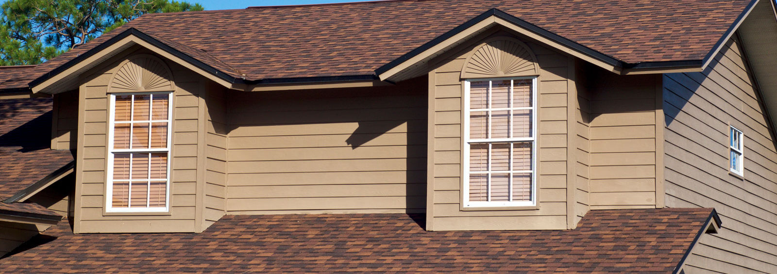 R.E. Duchene Roofing and Siding About Page Plainfield IL R.E