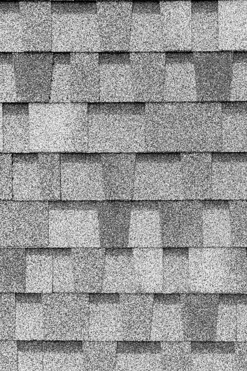 Roof Texture Surface