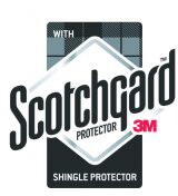 Scotchgard Logo